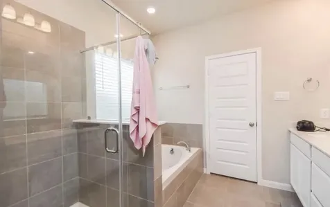 6927 Ventura Drive Rosharon TX 77583