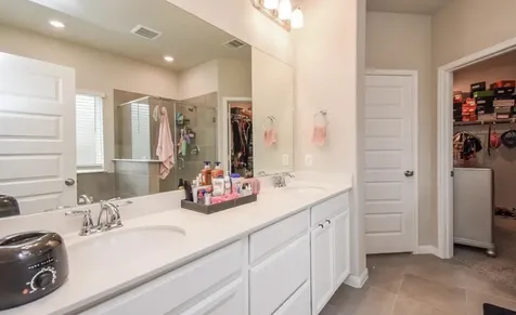 6927 Ventura Drive Rosharon TX 77583