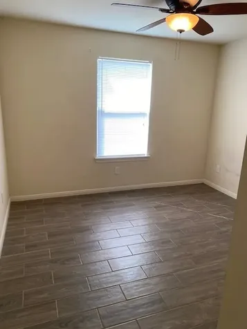5080 Hauna Lane Dickinson TX 77539