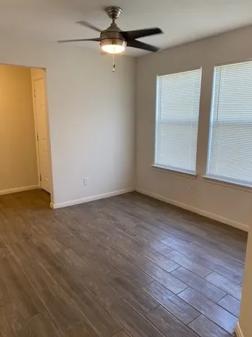 5080 Hauna Lane Dickinson TX 77539