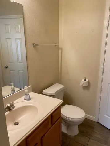 5080 Hauna Lane Dickinson TX 77539