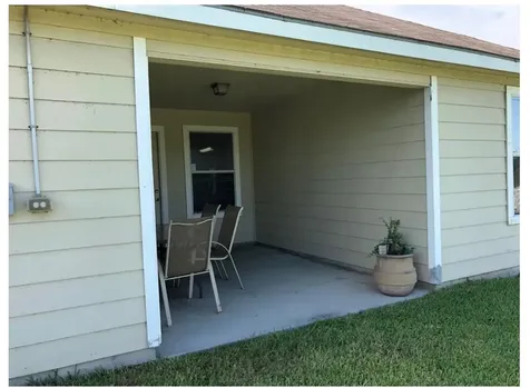 5080 Hauna Lane Dickinson TX 77539