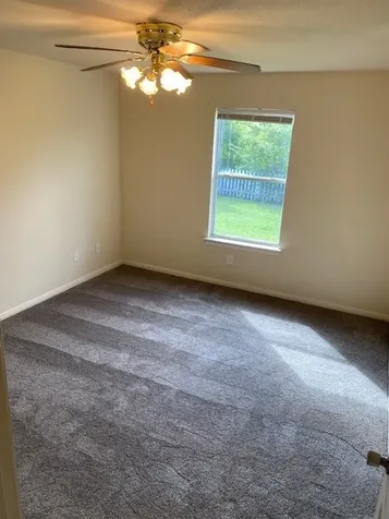 5080 Hauna Lane Dickinson TX 77539