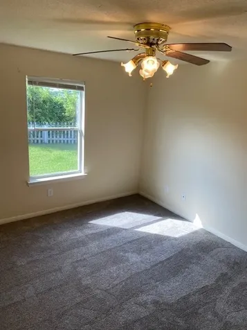 5080 Hauna Lane Dickinson TX 77539