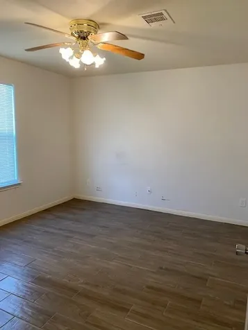 5080 Hauna Lane Dickinson TX 77539