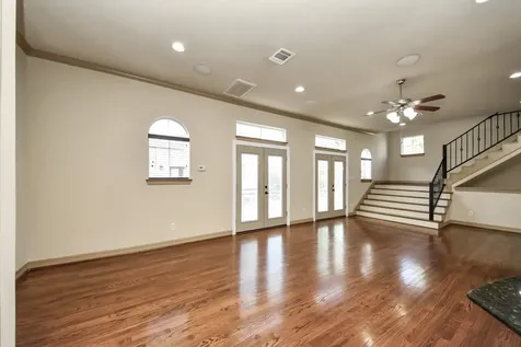 5711 Kiam Street Houston TX 77007