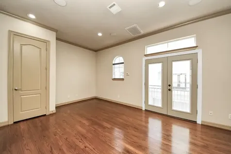 5711 Kiam Street Houston TX 77007