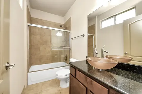 5711 Kiam Street Houston TX 77007