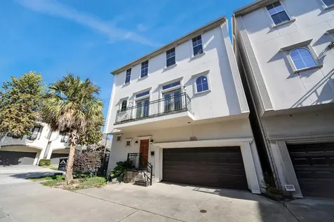 5711 Kiam Street Houston TX 77007