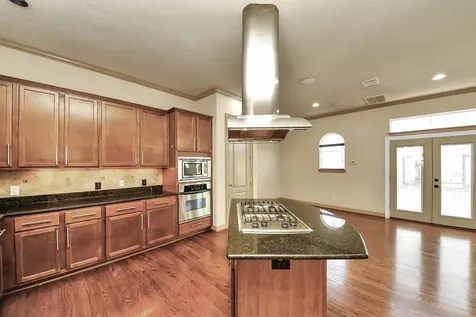 5711 Kiam Street Houston TX 77007
