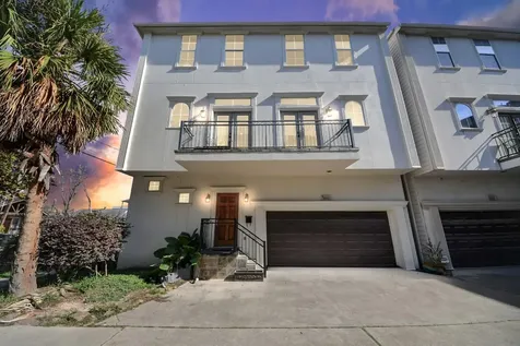 5711 Kiam Street Houston TX 77007