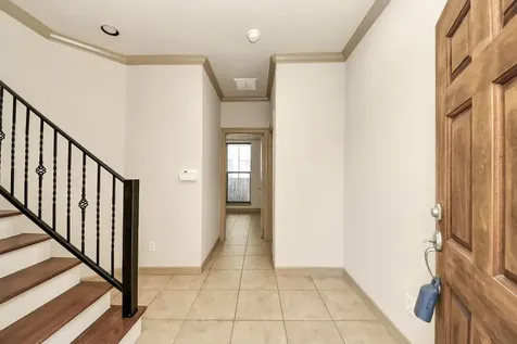 5711 Kiam Street Houston TX 77007