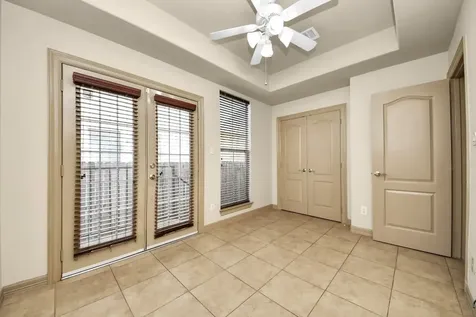 5711 Kiam Street Houston TX 77007