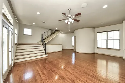 5711 Kiam Street Houston TX 77007