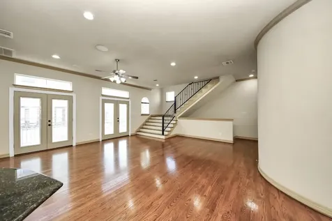 5711 Kiam Street Houston TX 77007
