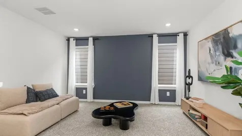 3551 Adelie Lane Katy TX 77494