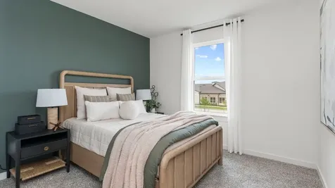 3551 Adelie Lane Katy TX 77494