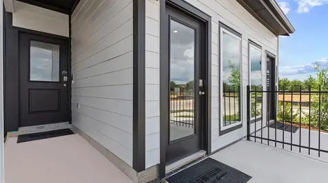 3551 Adelie Lane Katy TX 77494