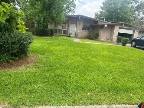 9330 Laura Koppe Road Houston TX 77078