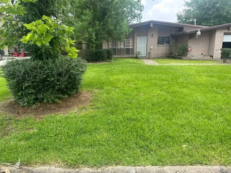 9330 Laura Koppe Road Houston TX 77078