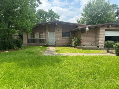 9330 Laura Koppe Road Houston TX 77078