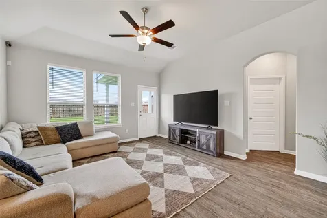 8006 Barret Travis Court Beasley TX 77417