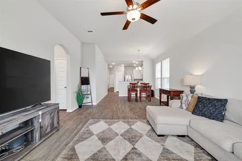 8006 Barret Travis Court Beasley TX 77417