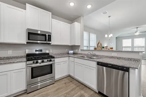 8006 Barret Travis Court Beasley TX 77417