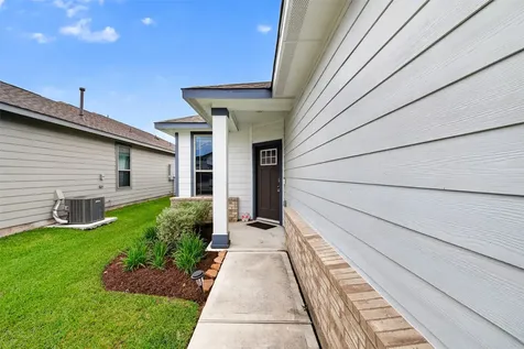 8006 Barret Travis Court Beasley TX 77417