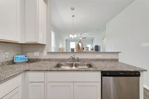 8006 Barret Travis Court Beasley TX 77417
