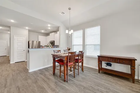8006 Barret Travis Court Beasley TX 77417