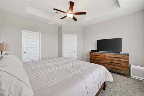 8006 Barret Travis Court Beasley TX 77417