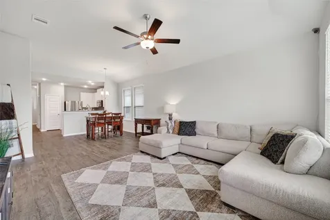 8006 Barret Travis Court Beasley TX 77417