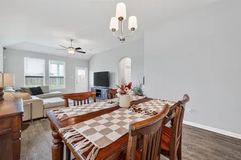 8006 Barret Travis Court Beasley TX 77417
