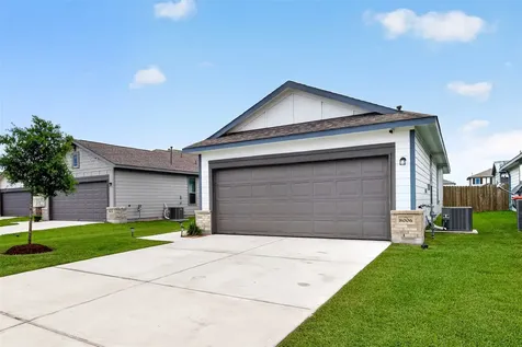 8006 Barret Travis Court Beasley TX 77417