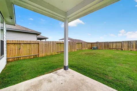8006 Barret Travis Court Beasley TX 77417