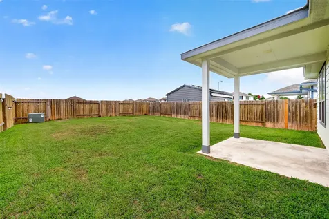 8006 Barret Travis Court Beasley TX 77417