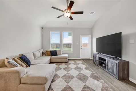 8006 Barret Travis Court Beasley TX 77417