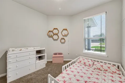 8006 Barret Travis Court Beasley TX 77417