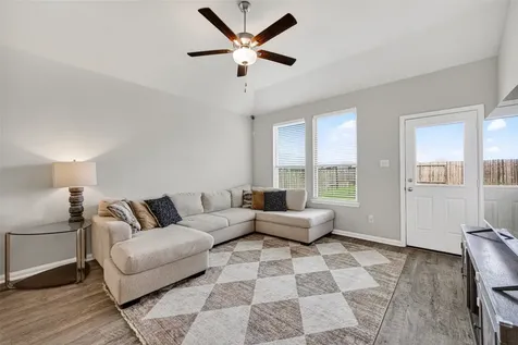 8006 Barret Travis Court Beasley TX 77417