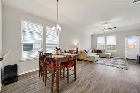 8006 Barret Travis Court Beasley TX 77417