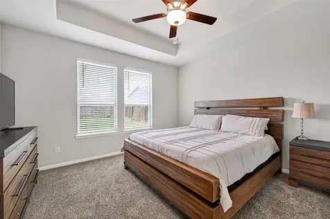 8006 Barret Travis Court Beasley TX 77417