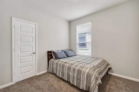 8006 Barret Travis Court Beasley TX 77417