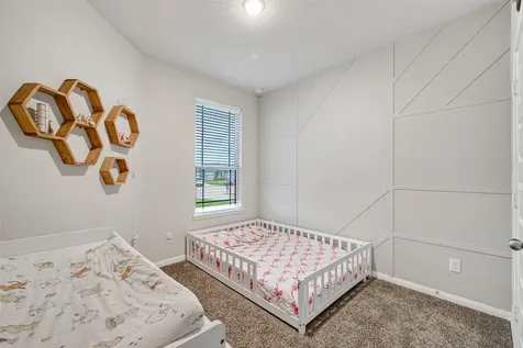 8006 Barret Travis Court Beasley TX 77417