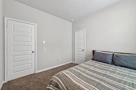 8006 Barret Travis Court Beasley TX 77417