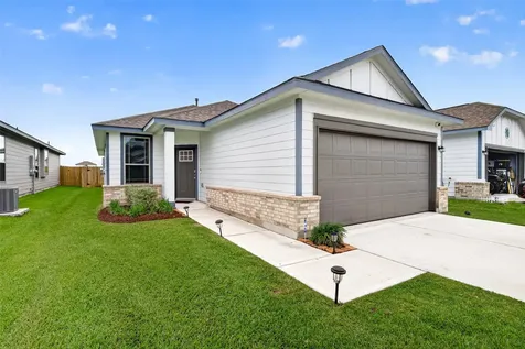 8006 Barret Travis Court Beasley TX 77417