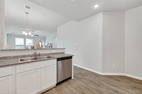 8006 Barret Travis Court Beasley TX 77417