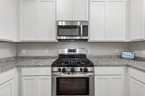 8006 Barret Travis Court Beasley TX 77417
