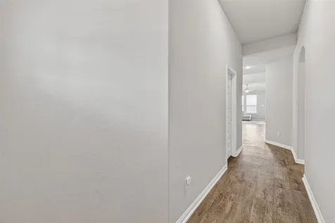 8006 Barret Travis Court Beasley TX 77417