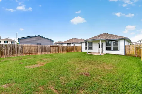 8006 Barret Travis Court Beasley TX 77417